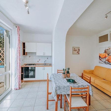 Appartamenti Ischia Casa Don Peppe Forio  Ngoại thất bức ảnh